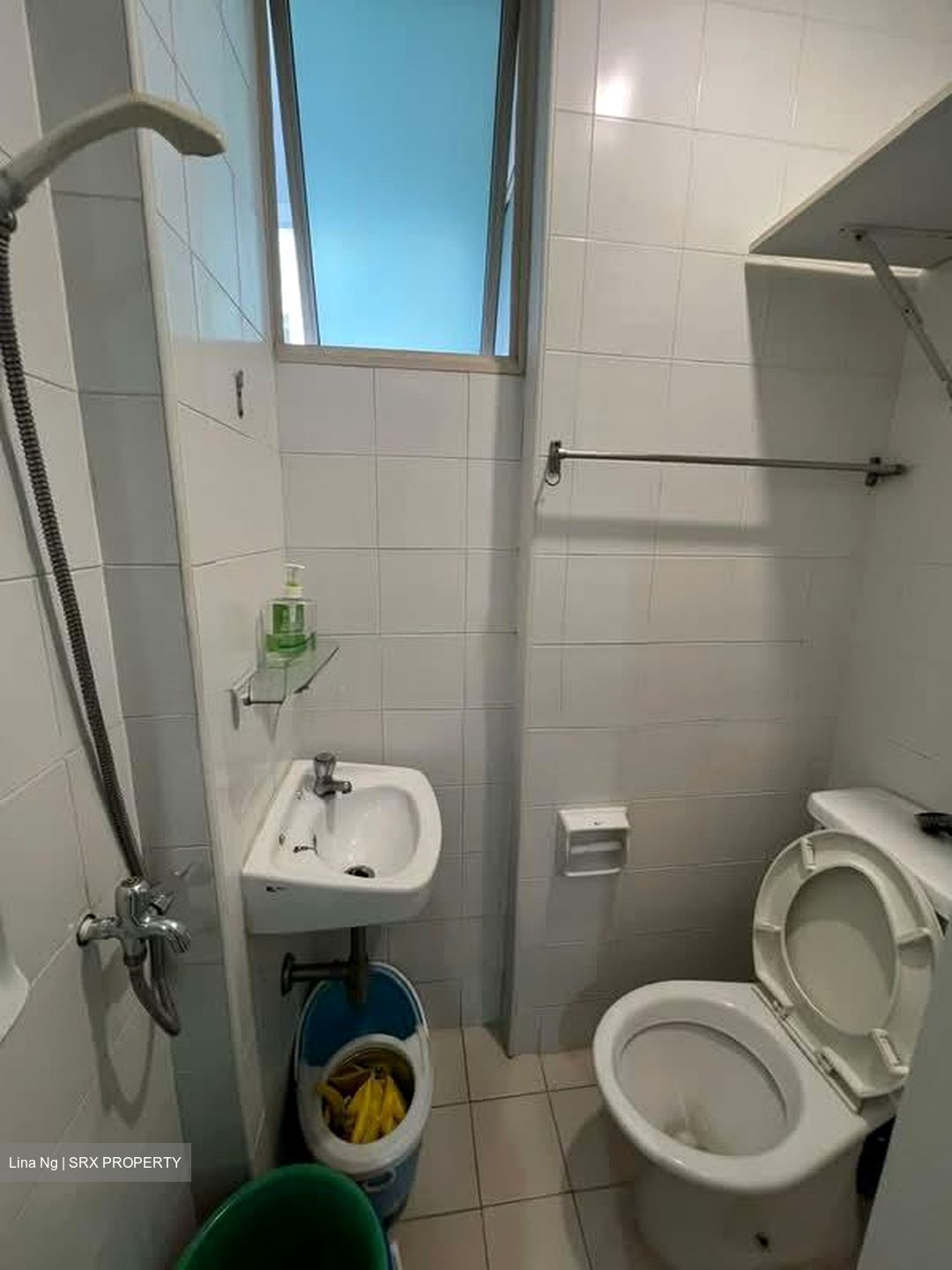 Northvale (D23), Apartment #561020091